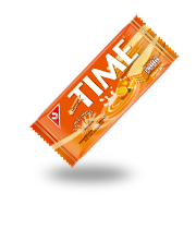Time Orange