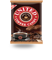 United Coffee (Thai)